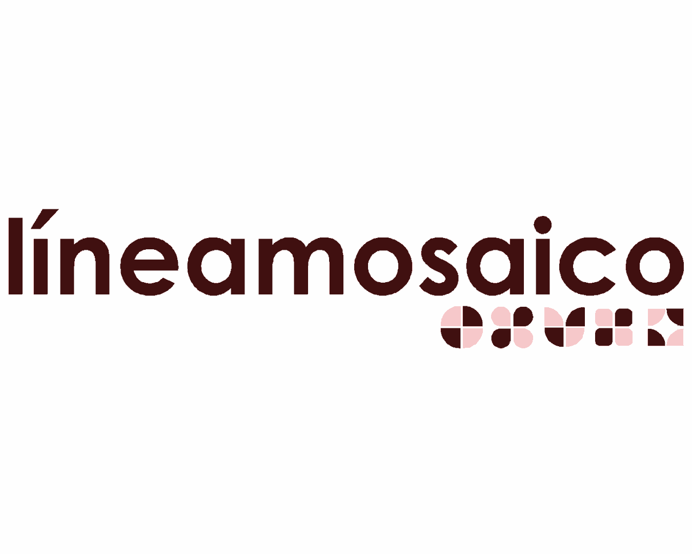 Foto de Lineamosaico en Murcia - Imagen 1
