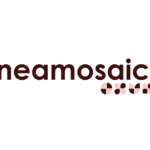 Lineamosaico - Reformas de cocinas en Murcia