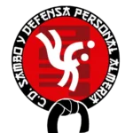 CD JUDO Y DEFENSA PERSONAL ALMERÍA