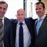 Palacios & Vidal Abogados - Abogado en Málaga