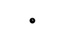 cropped logo elekton watches