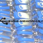 Usb-Memorias - Merchandising y regalos de empresa en Santiago de Compostela