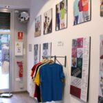 Teefactory Barcelona - Tienda de padel en Barcelona