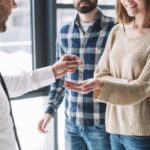 Balsera Gestión Inmobiliaria S.L. - Agencia inmobiliaria en Almería