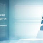 Blanco Corredor de Seguros - Compañía de seguros en Burgos