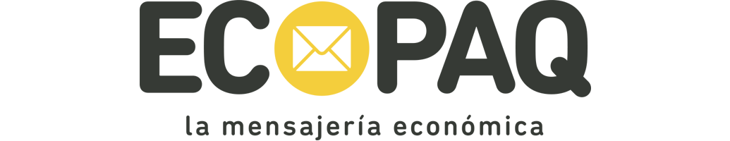 Foto de Ecopaq en Vic - Imagen 1