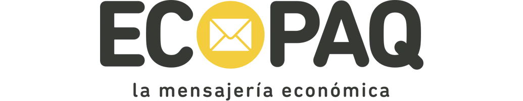 ECOPAQ LOGO