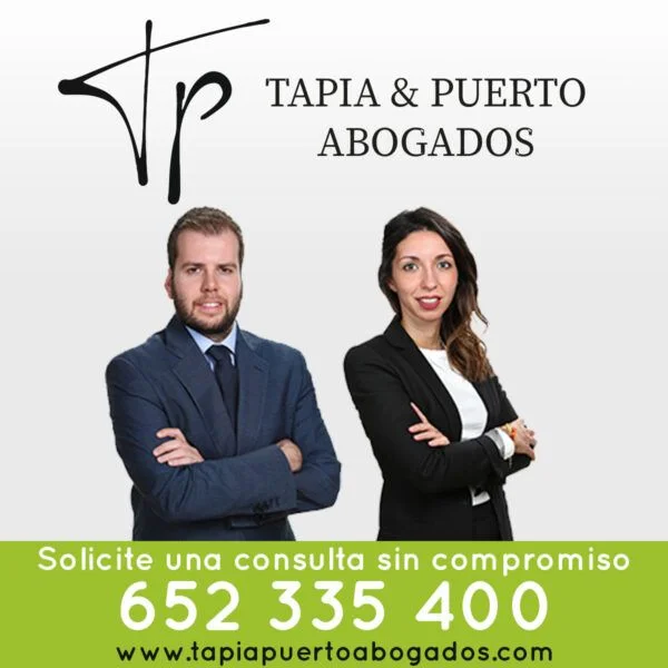 abogados en santa amalia 05 1200x1200