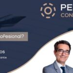 Pelaez Consulting - Consultoría empresarial en Alicante (Alacant)
