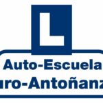 Autoescuela Muro Antoñanzas - Autoescuela en Calahorra
