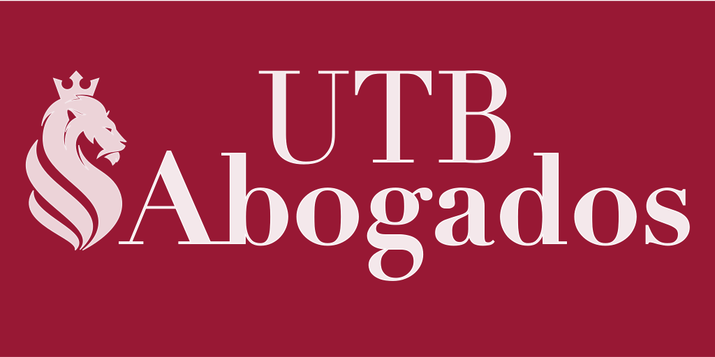 UTB abogados