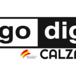 Calzados Digodigo SLU - Zapatería en Elx