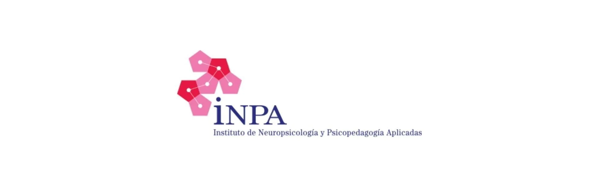 inpa