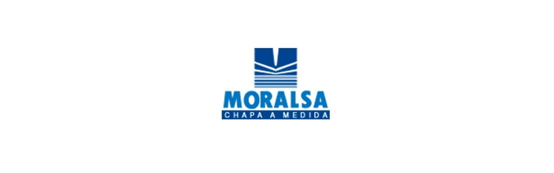 moralsa