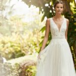 Lulú Novias - Tienda de vestidos de novia en Elx