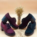 Maëlian Calzados | Tienda Online de Zapatos de Hombre y de Mujer - Calzado en Elx