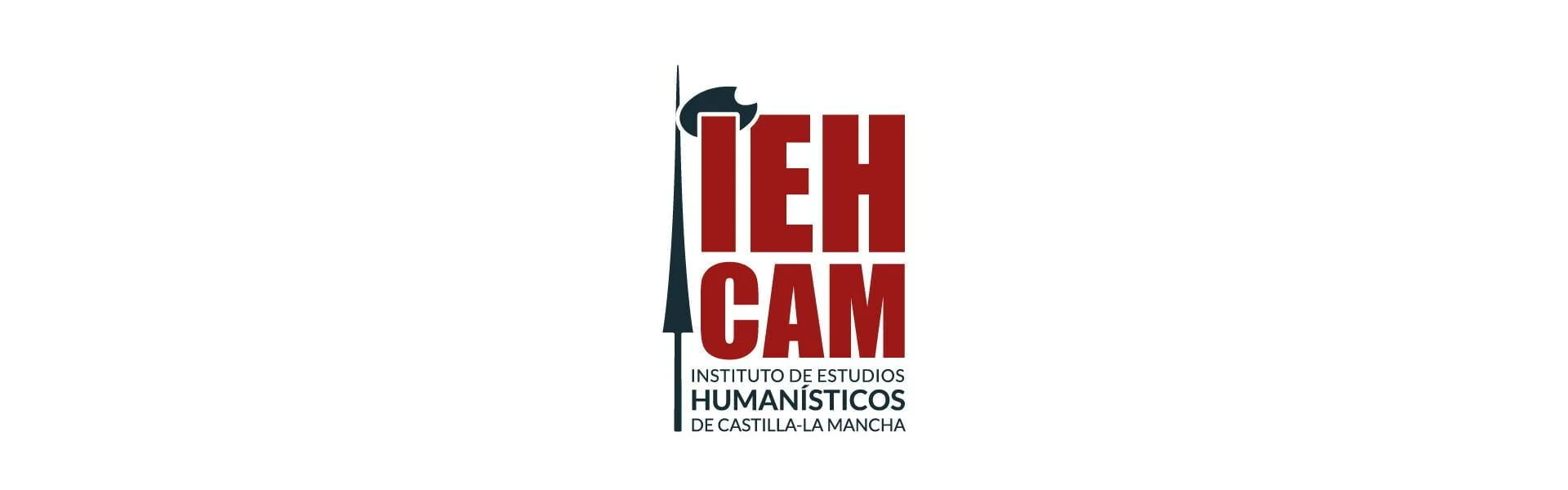 IEHCAM Cabecera