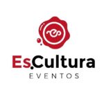 EsculturaEventos - Organización de Eventos en Granada
