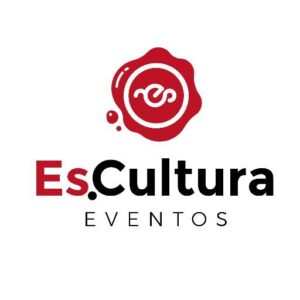 Foto de EsculturaEventos en Granada - Imagen 1