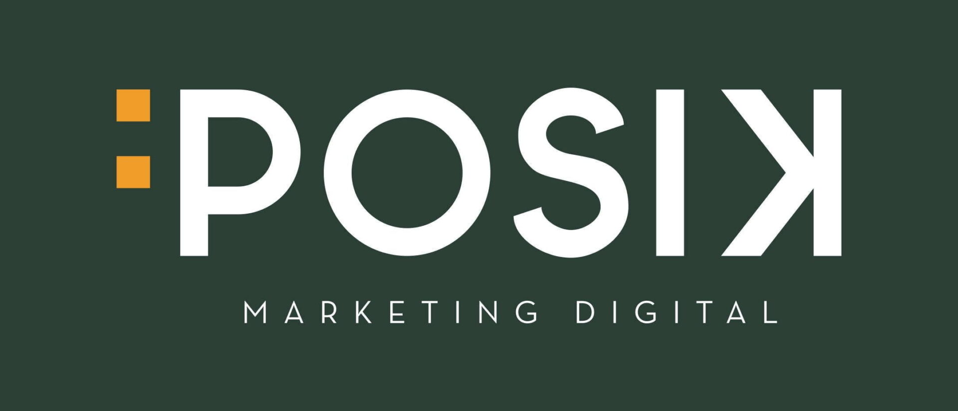 Foto de Posik. Marketing Digital Bilbao en Bilbao - Imagen 1