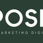 Posik. Marketing Digital Bilbao - Seguridad informática y ciberseguridad en Bilbao