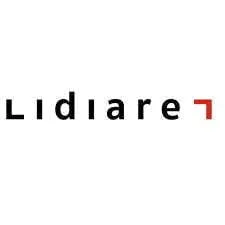 lidiare logo