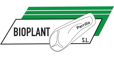 logo bioplant 1