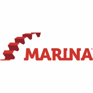 Foto de Metalúrgica Marina en Altzaga - Imagen 1