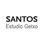 santos getxo