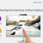 DotcomFactory S.C - Tecnología e informática