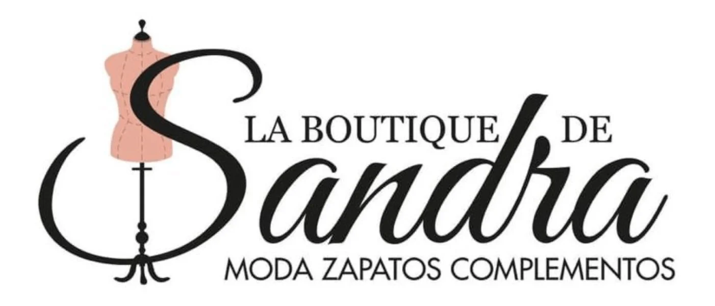 La Boutique de Sandra Tienda online ropa mujer en Murcia19.50.43