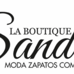 La Boutique de Sandra - Empresas textiles en Cartagena