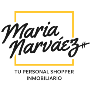 Foto de Maria Narváez en Castelldefels - Imagen 1