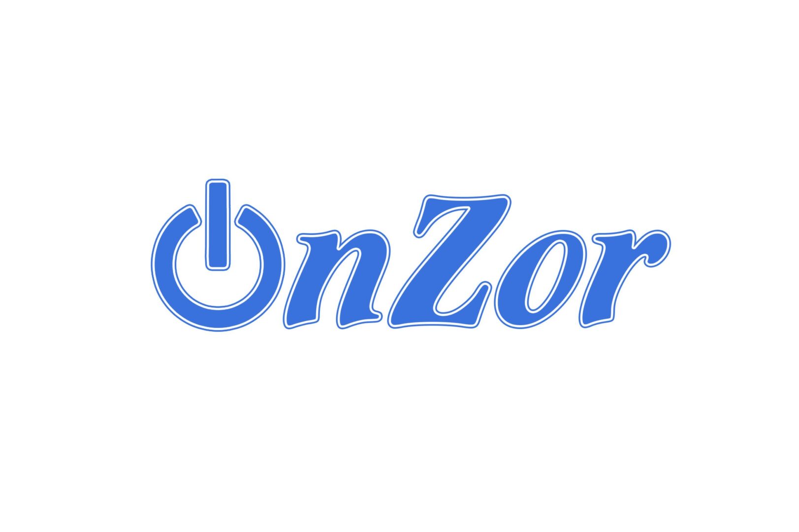 Foto de Ropa Laboral Onzor en Madrid - Imagen 1