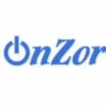 Ropa Laboral Onzor - Tienda de ropa en Madrid