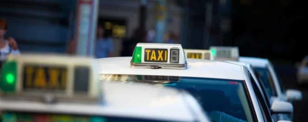 Taxi Madrid centro aeropuerto 1010x400 1