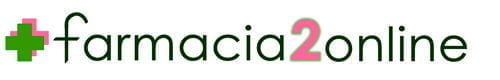 Foto de Farmacia2online en Madrid - Imagen 1