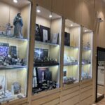 Joyería Fuentefría - Tienda de relojes en Ourense