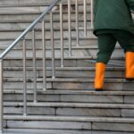 Limalim - Limpieza de oficinas en Barcelona