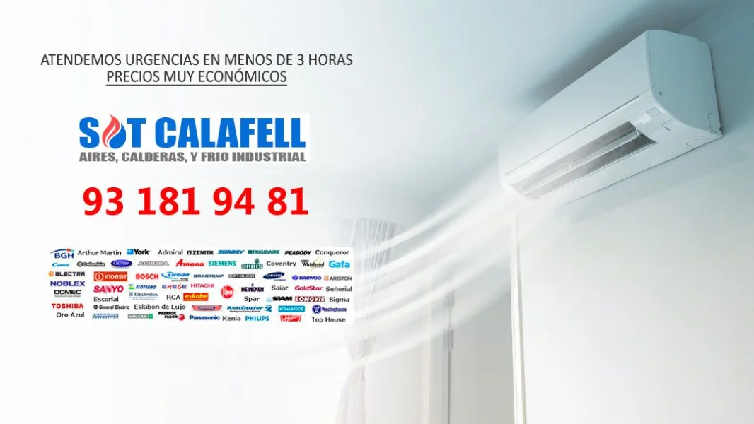 sat calafell