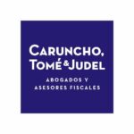 Caruncho, Tomé & Judel S.L. - Abogado en A Coruña provincia
