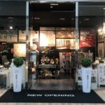 Goyart - Tienda de muebles en Alcorcón