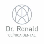 Clinica Ronald S.L. - Clínica dental