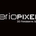 Periopixel. Videos dentales 3D