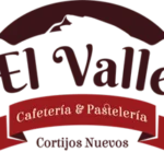 Cafetería Elk Valle