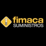 Fimaca S.L