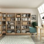 Astigarraga Kit Line SL - Establecimiento de venta de madera en Azpeitia