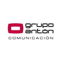 grupo anton socio 361