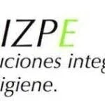 Joizpe Soluciones Integrales De Higiene S.L.