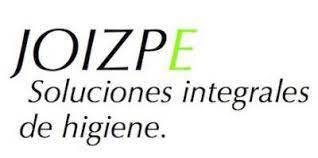 joizpe logo